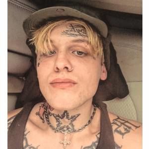 Meet your Posher, Cade